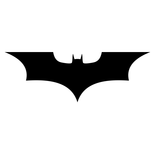 Batman Begins - Click Image to Close