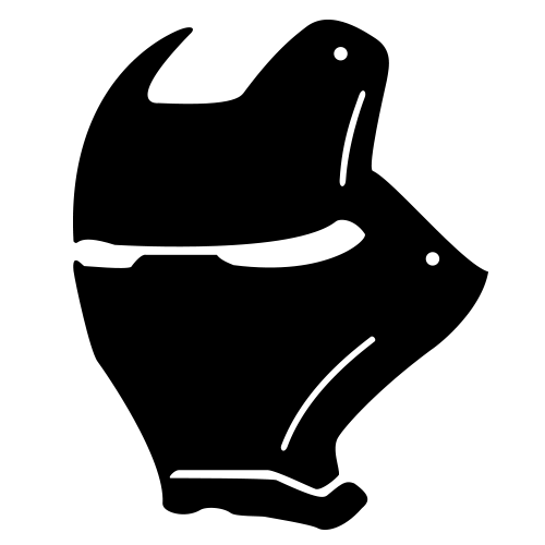 Iron Man Mask - Click Image to Close