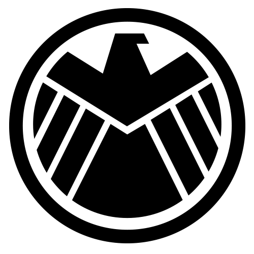 Shield Logo - Click Image to Close
