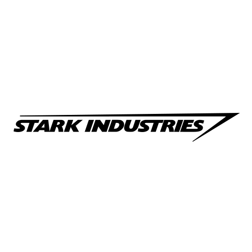 Stark Industries - Click Image to Close