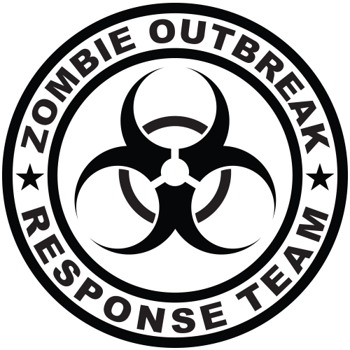 Zombie Outbreak - Click Image to Close
