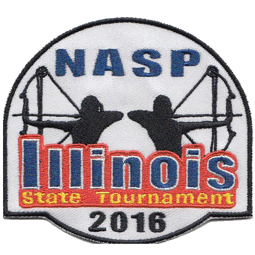 2016 Illinois NASP - Click Image to Close