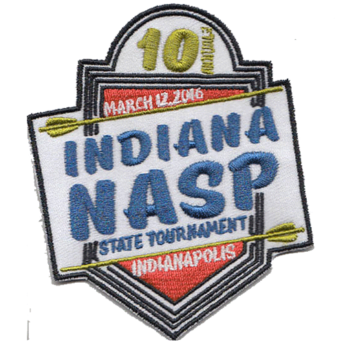 2016 Indiana NASP - Click Image to Close