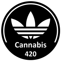 Cannabis 420