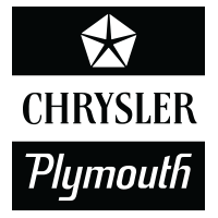 Chrysler/Plymouth