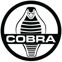 Cobra 2