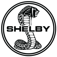 Shelby Cobra