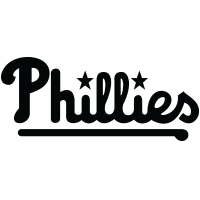 Phillies 2