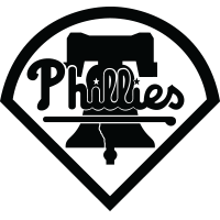Phillies 3