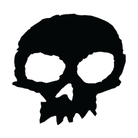 Zero Skull