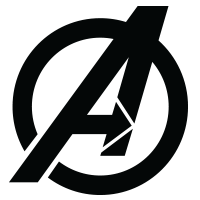 Avengers Insignia