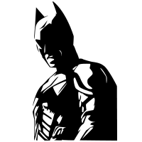 Batman Dark Knight