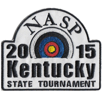 2016 Kentucky NASP