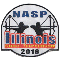 2016 Illinois NASP