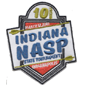 2016 Indiana NASP